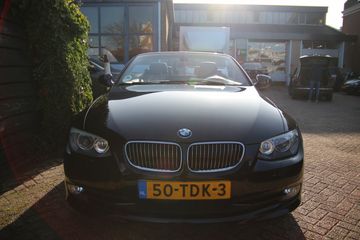 Voertuigafbeelding 37