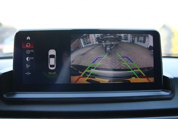 Voertuigafbeelding 9