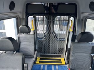 Voertuigafbeelding 24