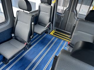 Voertuigafbeelding 25