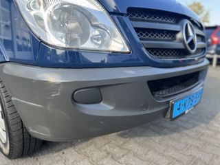 Voertuigafbeelding 30