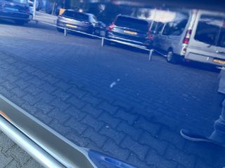 Voertuigafbeelding 33