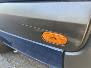 Voertuigafbeelding 35