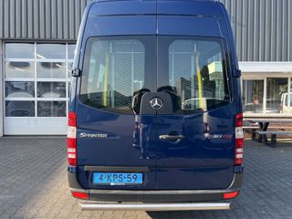 Voertuigafbeelding 37