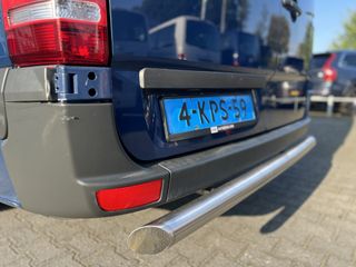 Voertuigafbeelding 38