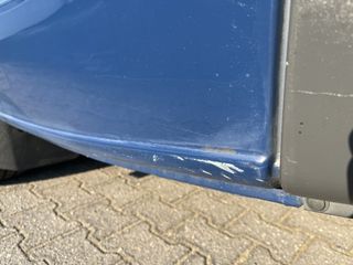 Voertuigafbeelding 39