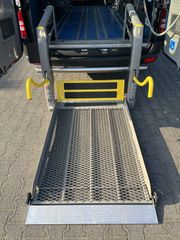 Voertuigafbeelding 40