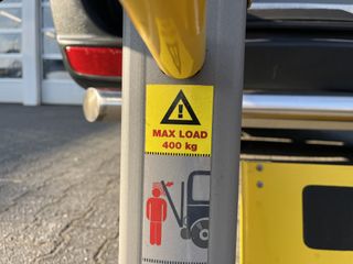 Voertuigafbeelding 41