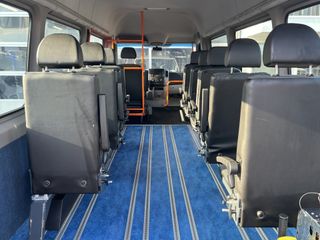 Voertuigafbeelding 43