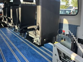 Voertuigafbeelding 44