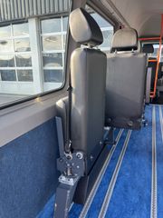 Voertuigafbeelding 45