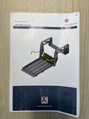 Voertuigafbeelding 46