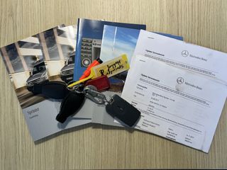 Voertuigafbeelding 47