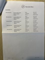 Voertuigafbeelding 48