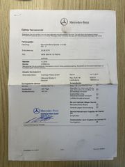 Voertuigafbeelding 49