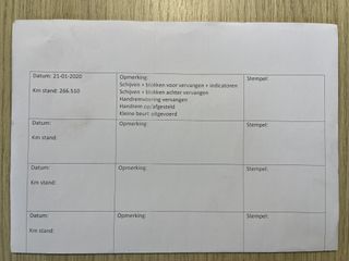 Voertuigafbeelding 50