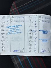 Voertuigafbeelding 18