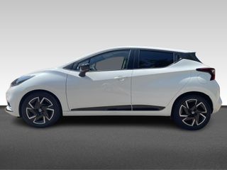 Voertuigafbeelding 1