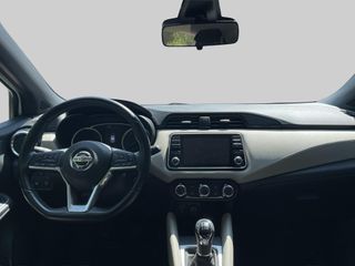 Voertuigafbeelding 13