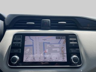 Voertuigafbeelding 17