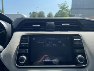 Voertuigafbeelding 18