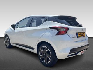 Voertuigafbeelding 2