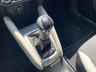 Voertuigafbeelding 20