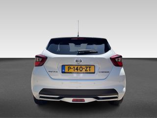 Voertuigafbeelding 3