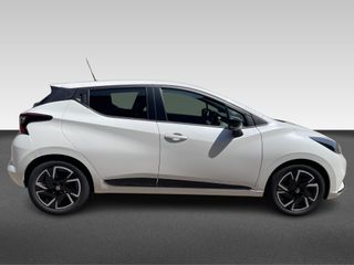 Voertuigafbeelding 4