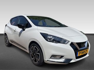 Voertuigafbeelding 5