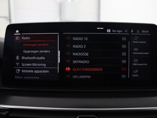 Voertuigafbeelding 18