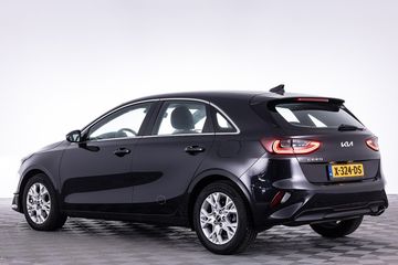 Voertuigafbeelding 1