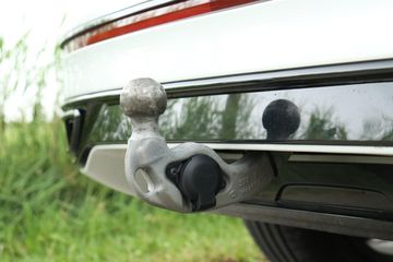 Voertuigafbeelding 12