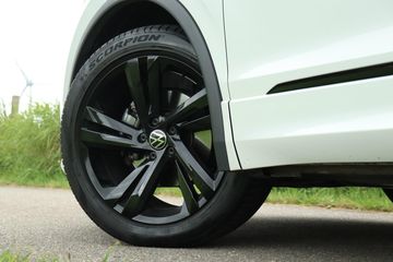 Voertuigafbeelding 14