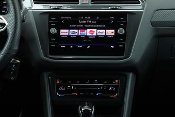 Voertuigafbeelding 19