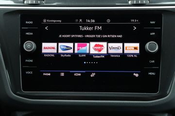 Voertuigafbeelding 20