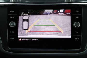 Voertuigafbeelding 21