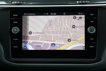 Voertuigafbeelding 22