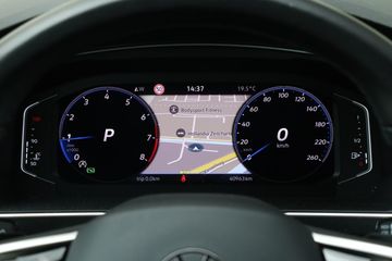 Voertuigafbeelding 30