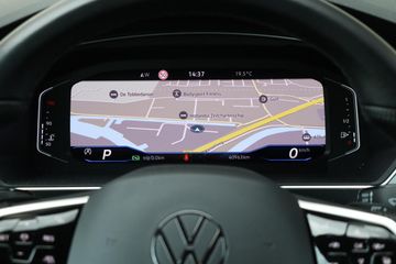 Voertuigafbeelding 31