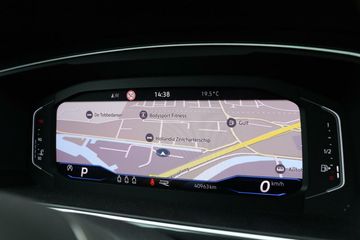 Voertuigafbeelding 34