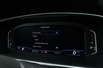 Voertuigafbeelding 35