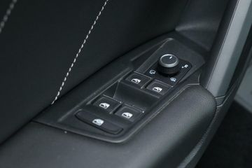 Voertuigafbeelding 39