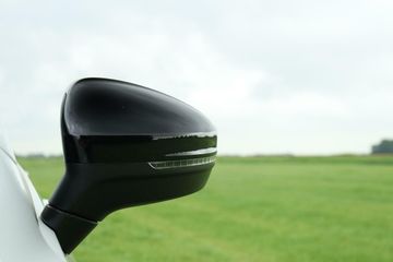 Voertuigafbeelding 40