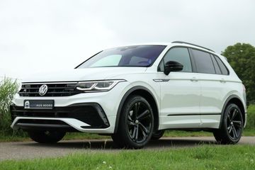 Voertuigafbeelding 41