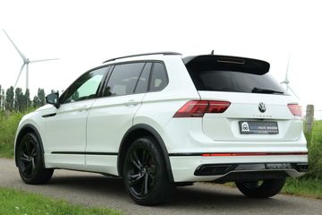 Voertuigafbeelding 42