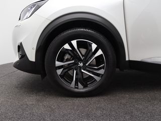 Voertuigafbeelding 16