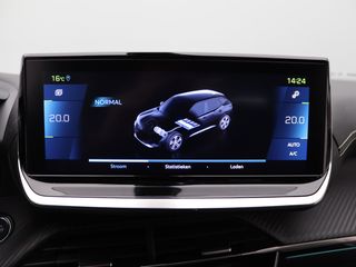 Voertuigafbeelding 17