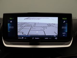 Voertuigafbeelding 21