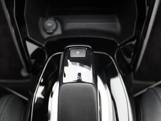 Voertuigafbeelding 22